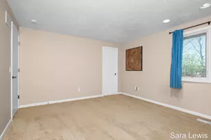 15710 Rich Ln, Hickory Corners, MI 49060 - Photo 31