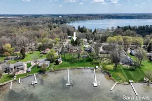 15710 Rich Ln, Hickory Corners, MI 49060 - Photo 57