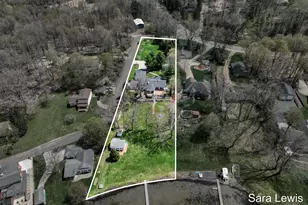 15710 Rich Ln, Hickory Corners, MI 49060 - Photo 59