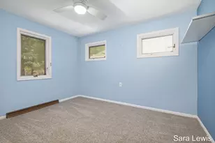 15710 Rich Ln, Hickory Corners, MI 49060 - Photo 23