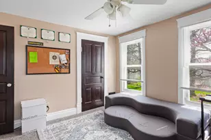 418 Ormsby St, Adrian, MI 49221 - Photo 29