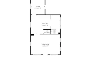 418 Ormsby St, Adrian, MI 49221 - Photo 47