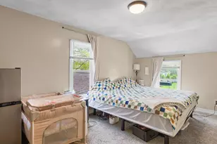 418 Ormsby St, Adrian, MI 49221 - Photo 25