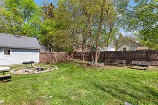 418 Ormsby St, Adrian, MI 49221 - Photo 39