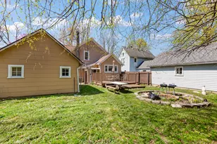 418 Ormsby St, Adrian, MI 49221 - Photo 37