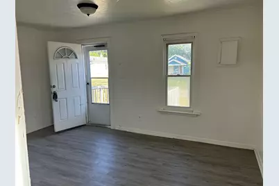 822 Campbell Street, Flint, MI 48507 - Photo 3