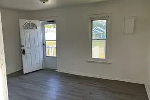 822 Campbell St, Flint, MI 48507 - Photo 3