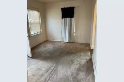 822 Campbell Street, Flint, MI 48507 - Photo 5