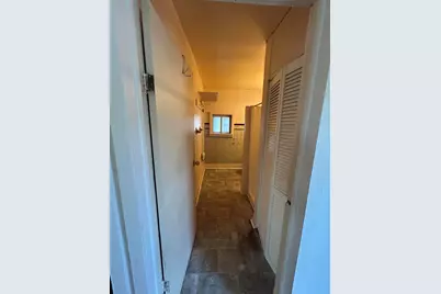 822 Campbell Street, Flint, MI 48507 - Photo 17