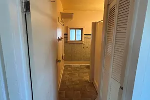 822 Campbell St, Flint, MI 48507 - Photo 17
