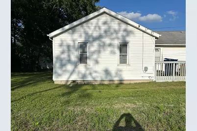 822 Campbell Street, Flint, MI 48507 - Photo 23