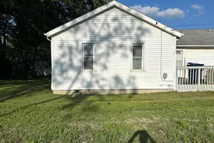 822 Campbell St, Flint, MI 48507 - Photo 23