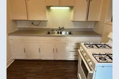 822 Campbell Street, Flint, MI 48507 - Photo 7