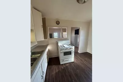 822 Campbell Street, Flint, MI 48507 - Photo 15