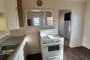 822 Campbell St, Flint, MI 48507 - Photo 15