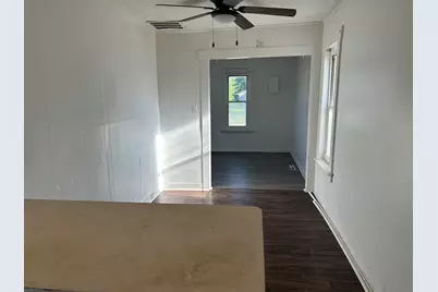 822 Campbell Street, Flint, MI 48507 - Photo 9