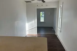 822 Campbell St, Flint, MI 48507 - Photo 9
