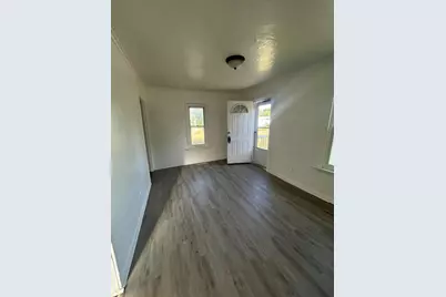 822 Campbell Street, Flint, MI 48507 - Photo 5