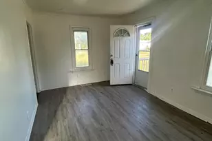 822 Campbell St, Flint, MI 48507 - Photo 5