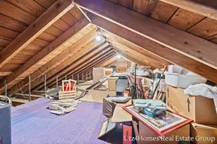 1136 Wilson Ct, Norton Shores, MI 49441 - Photo 17