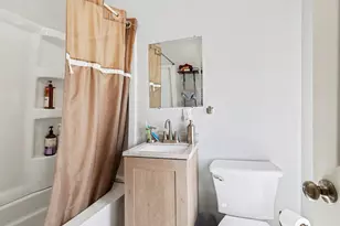 136 S Hemlock St, Evart, MI 49631 - Photo 19
