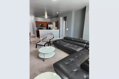 23668 Northstone Village Drive, Taylor, MI 48180 - Photo 1