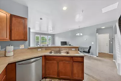 23668 Northstone Village Drive, Taylor, MI 48180 - Photo 13