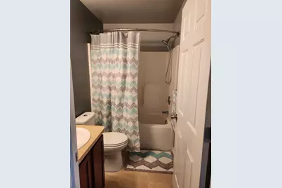 23668 Northstone Village Drive, Taylor, MI 48180 - Photo 23