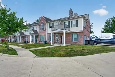 23668 Northstone Village Drive, Taylor, MI 48180 - Photo 3
