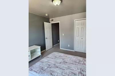 23668 Northstone Village Drive, Taylor, MI 48180 - Photo 25