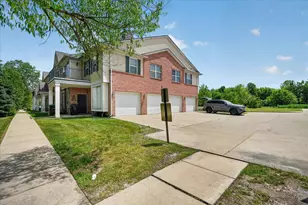 23668 Northstone Village Dr, Taylor, MI 48180 - Photo 29