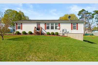 104 Seneca Street, Decatur, MI 49045 - Photo 31