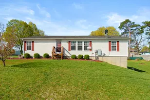104 Seneca St, Decatur, MI 49045 - Photo 31
