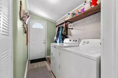 104 Seneca Street, Decatur, MI 49045 - Photo 13
