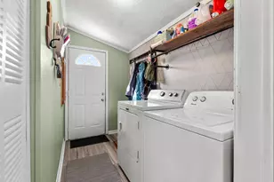 104 Seneca St, Decatur, MI 49045 - Photo 13