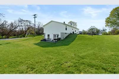 104 Seneca Street, Decatur, MI 49045 - Photo 27
