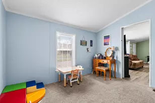 104 Seneca St, Decatur, MI 49045 - Photo 21