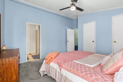 104 Seneca Street, Decatur, MI 49045 - Photo 15