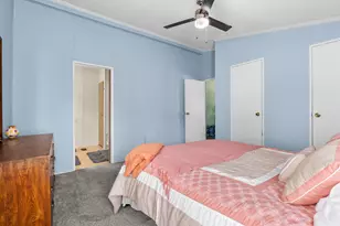 104 Seneca St, Decatur, MI 49045 - Photo 15