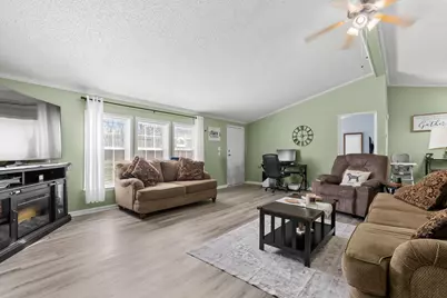 104 Seneca Street, Decatur, MI 49045 - Photo 7