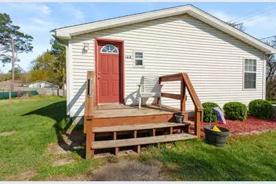 104 Seneca Street, Decatur, MI 49045 - Photo 25