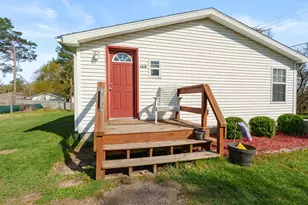 104 Seneca St, Decatur, MI 49045 - Photo 25