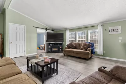 104 Seneca Street, Decatur, MI 49045 - Photo 5