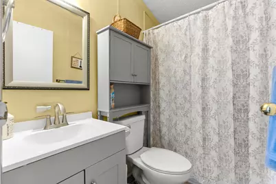 104 Seneca Street, Decatur, MI 49045 - Photo 17