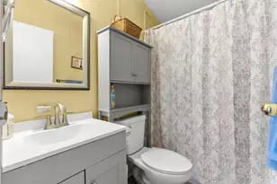104 Seneca St, Decatur, MI 49045 - Photo 17