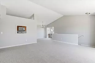 1304 Riversedge Dr, Saline, MI 48176 - Photo 21