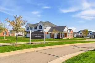 1304 Riversedge Dr, Saline, MI 48176 - Photo 39