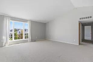 1304 Riversedge Dr, Saline, MI 48176 - Photo 19