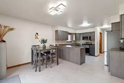 841 Scarlet Oak Drive, Monroe, MI 48162 - Photo 11