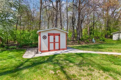 841 Scarlet Oak Drive, Monroe, MI 48162 - Photo 37